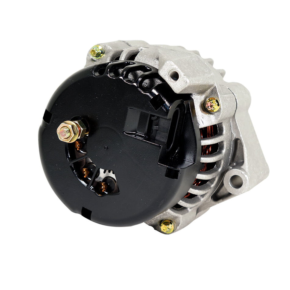 '-  performance automotive part | ['', ' CBM Motorsports']