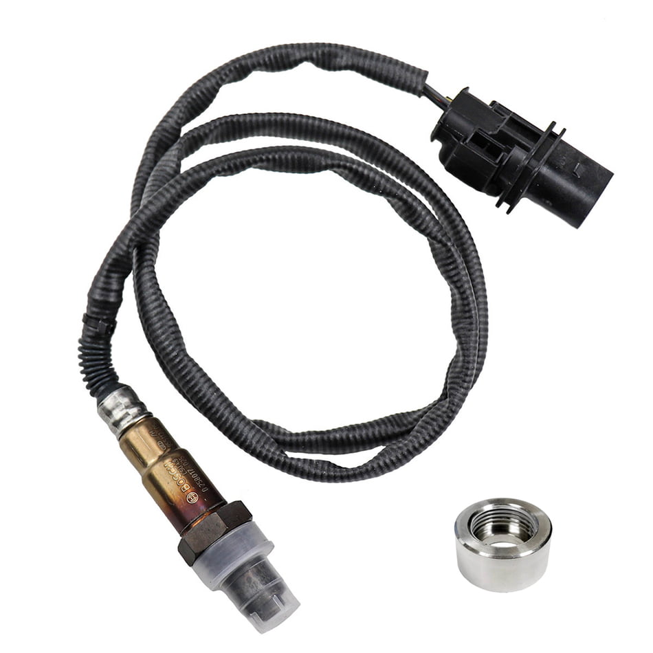 '-  performance automotive part | ['', ' CBM Motorsports']