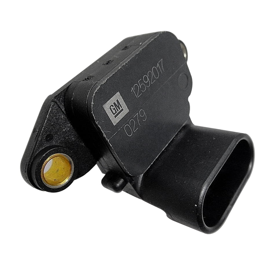 '-  performance automotive part | ['', ' CBM Motorsports']