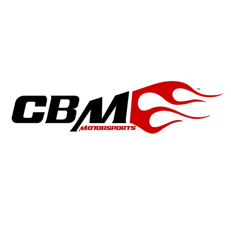'-  performance automotive part | ['', ' CORE Performance']