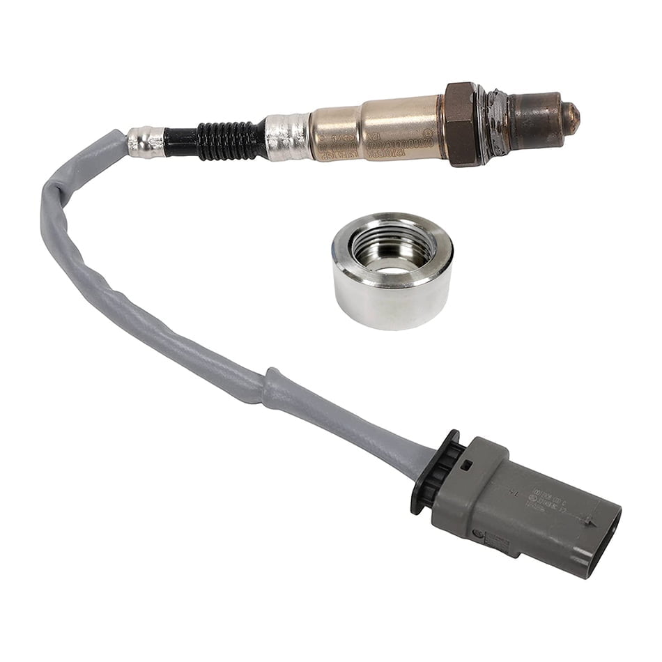 '-  performance automotive part | ['', ' CORE Performance']