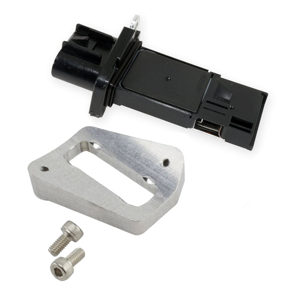 '-  performance automotive part | ['', ' CORE Performance']