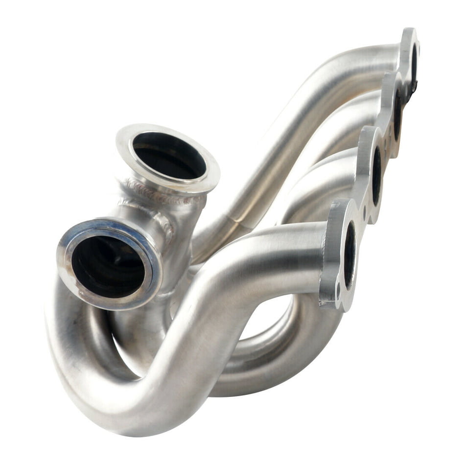 '-  performance automotive part | ['', ' CBM Motorsports']
