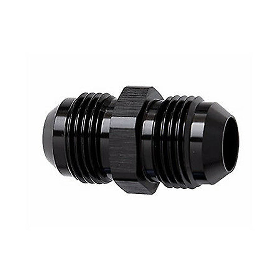 CORE -8AN TO -8AN UNION FITTING