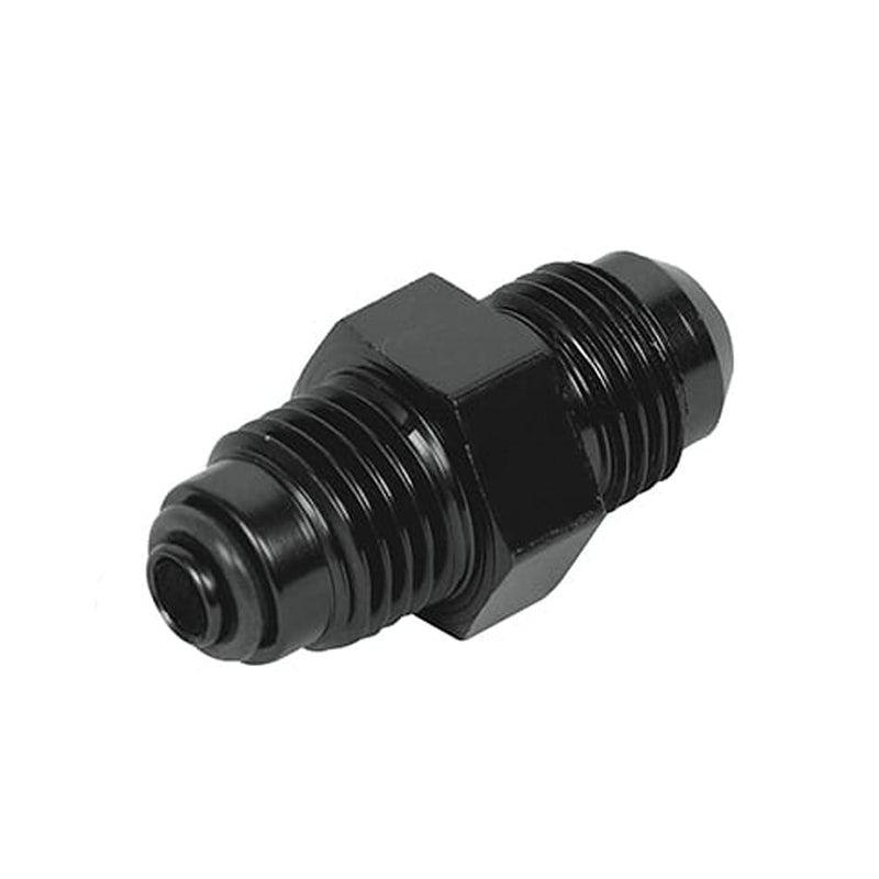 CORE -6AN TO 16MM X 1.5 O-RING FITTING POWER STEERING