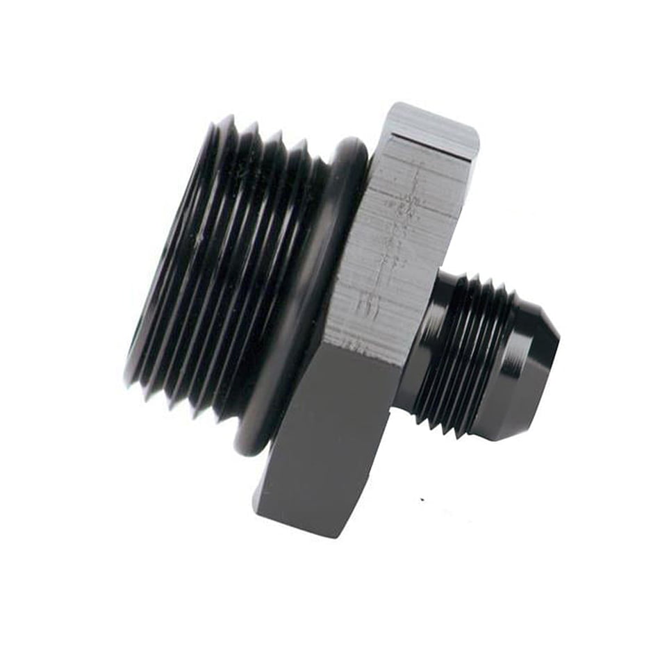 CORE -6AN TO -10 ORB FITTING