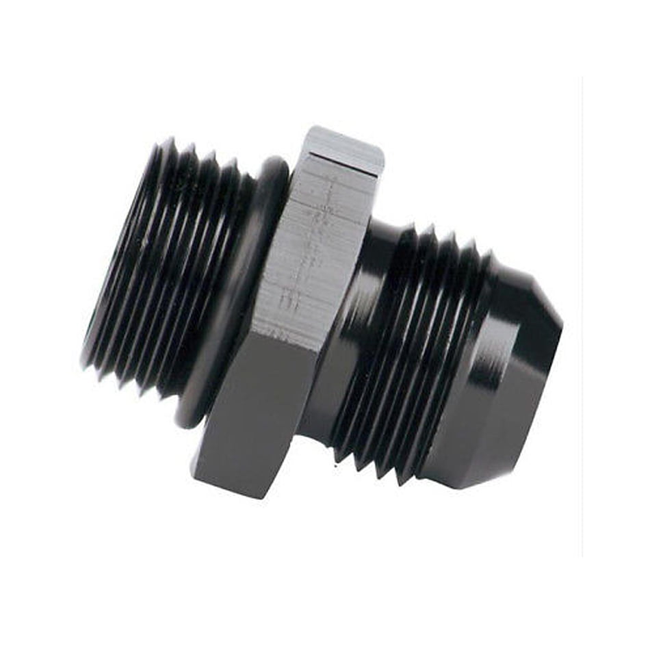 CORE -10AN TO -10 ORB FITTING