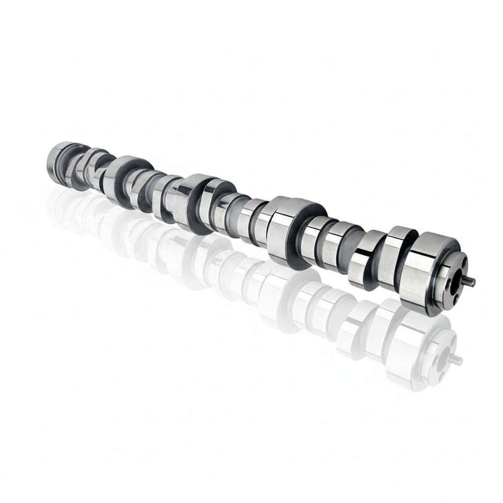 CBM MOTORSPORTS™ LS ULTRA2 CAMSHAFT