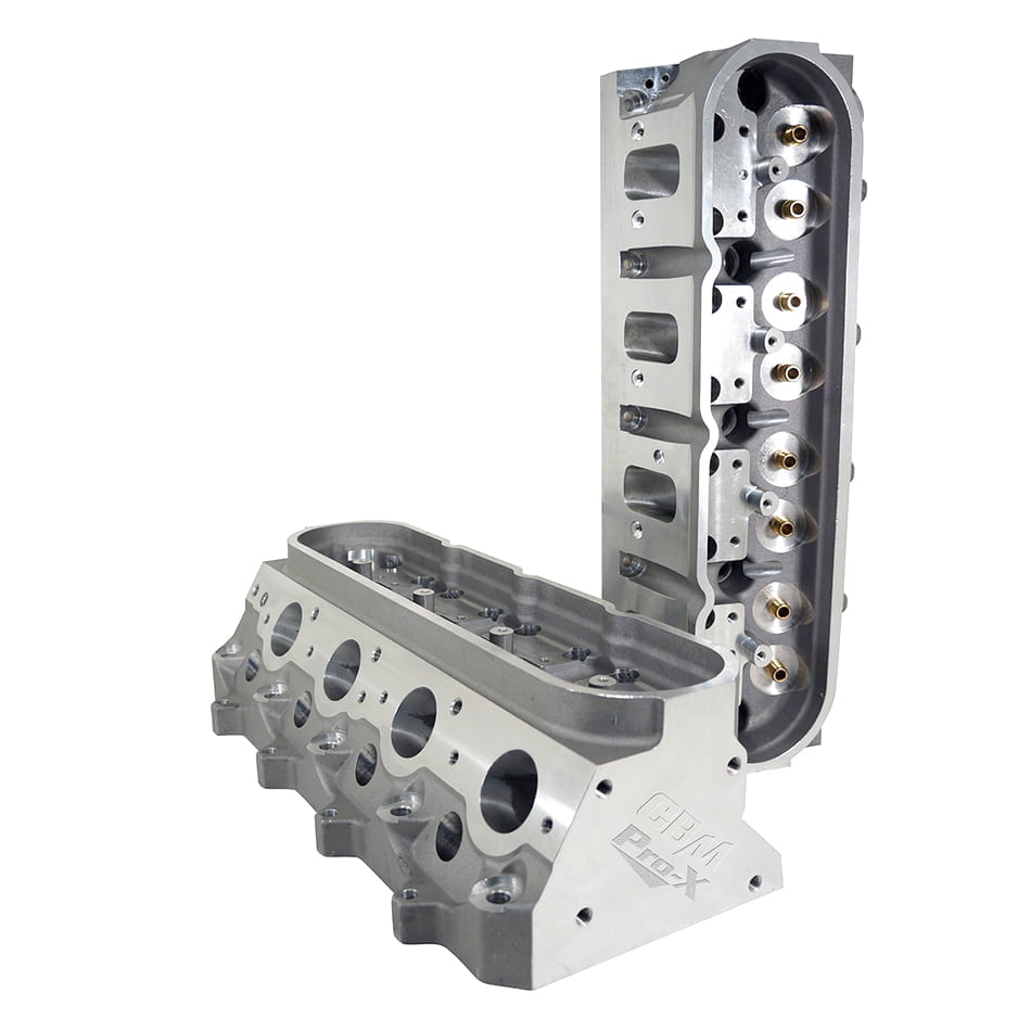 '-  performance automotive part | ['', ' CORE Performance']