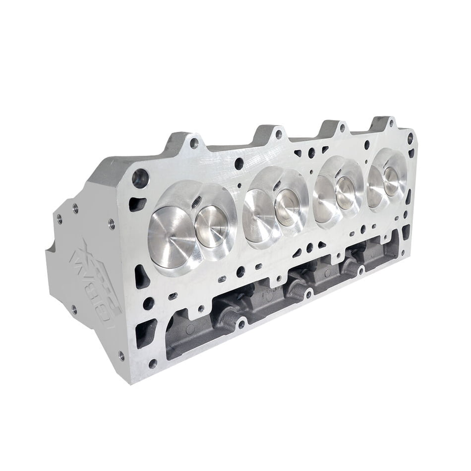 '-  performance automotive part | ['', ' CORE Performance']
