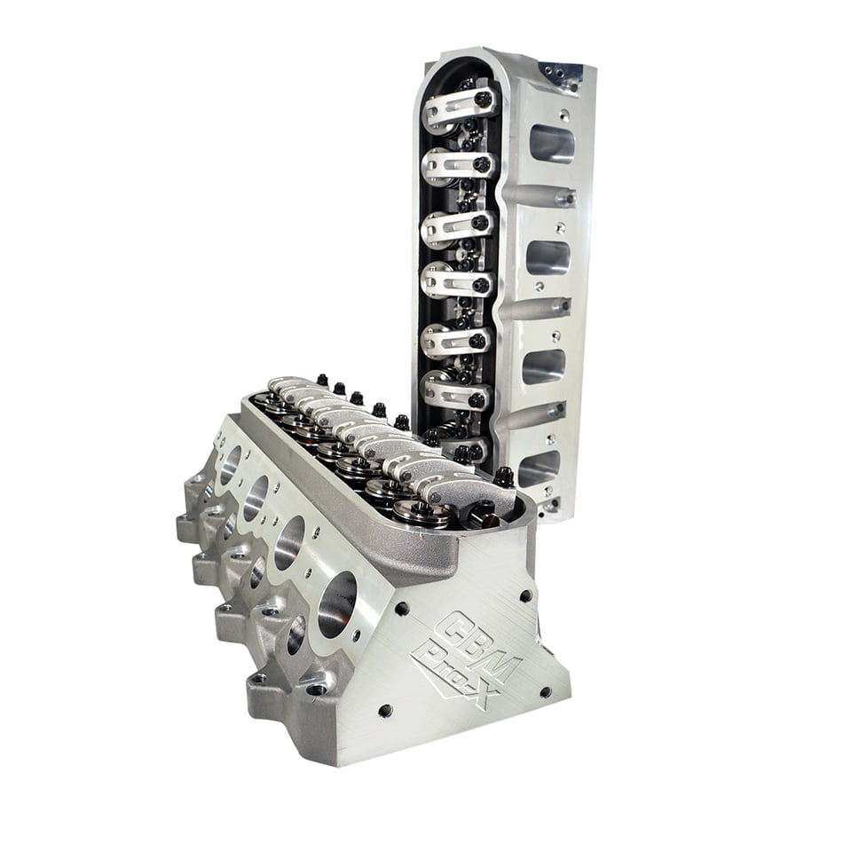 '-  performance automotive part | ['', ' CORE Performance']