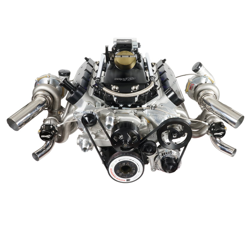 '-  performance automotive part | ['', ' CBM Motorsports']