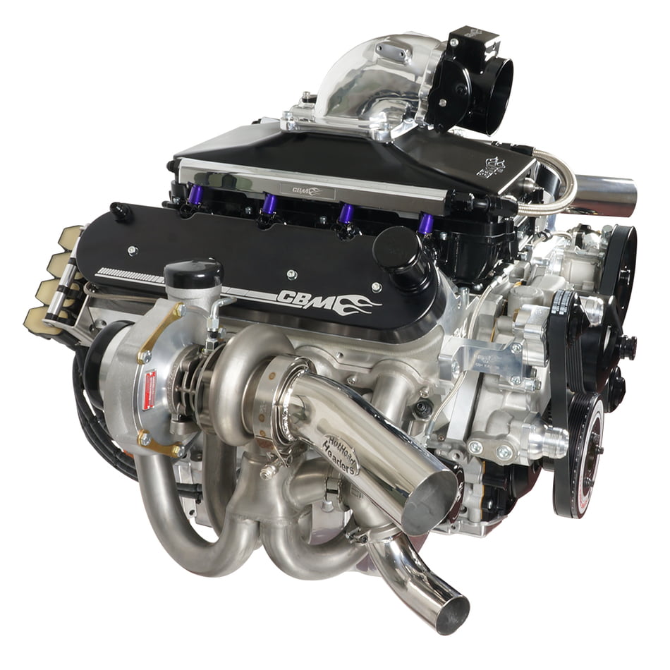 '-  performance automotive part | ['', ' CBM Motorsports']