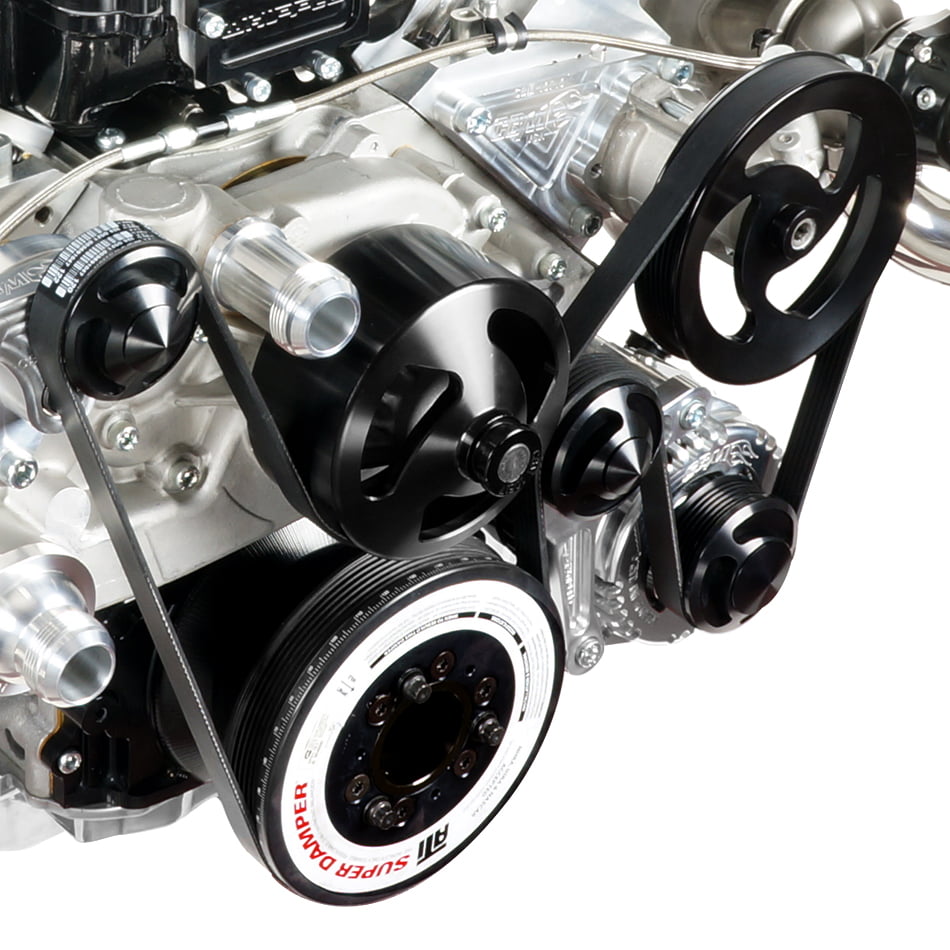 '-  performance automotive part | ['', ' CBM Motorsports']