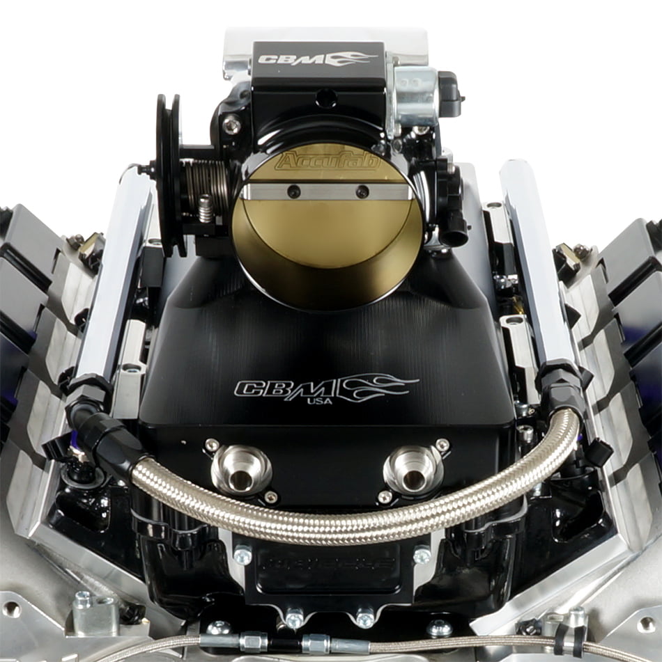 '-  performance automotive part | ['', ' CBM Motorsports']