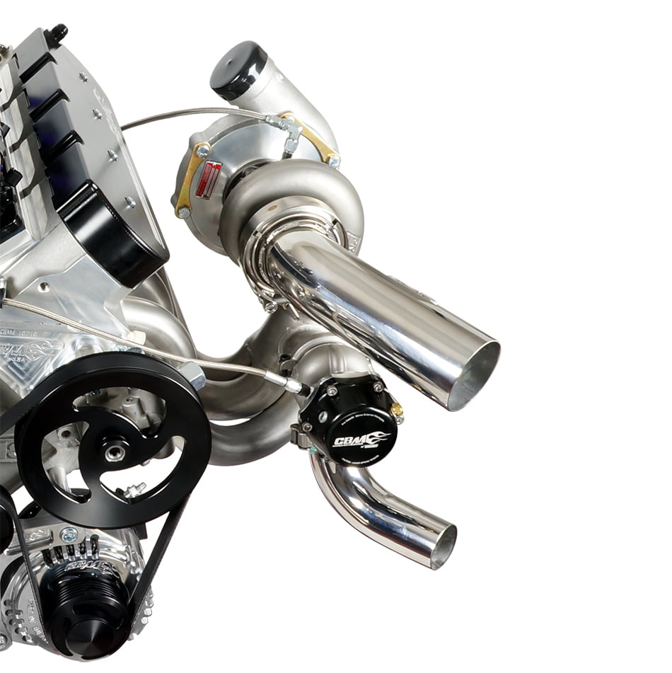 '-  performance automotive part | ['', ' CBM Motorsports']