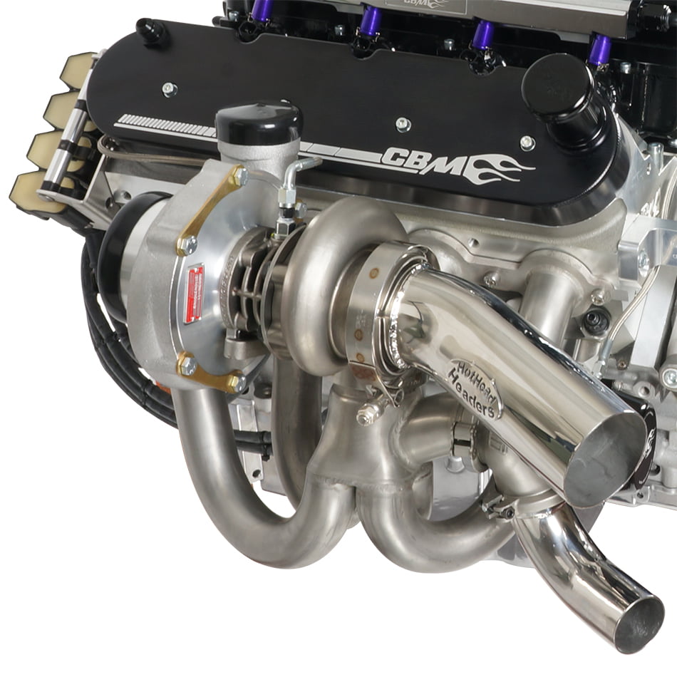 '-  performance automotive part | ['', ' CBM Motorsports']