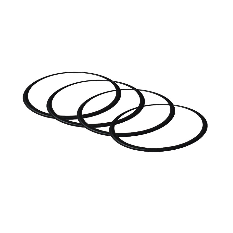 '-  performance automotive part | ['', ' Billet']