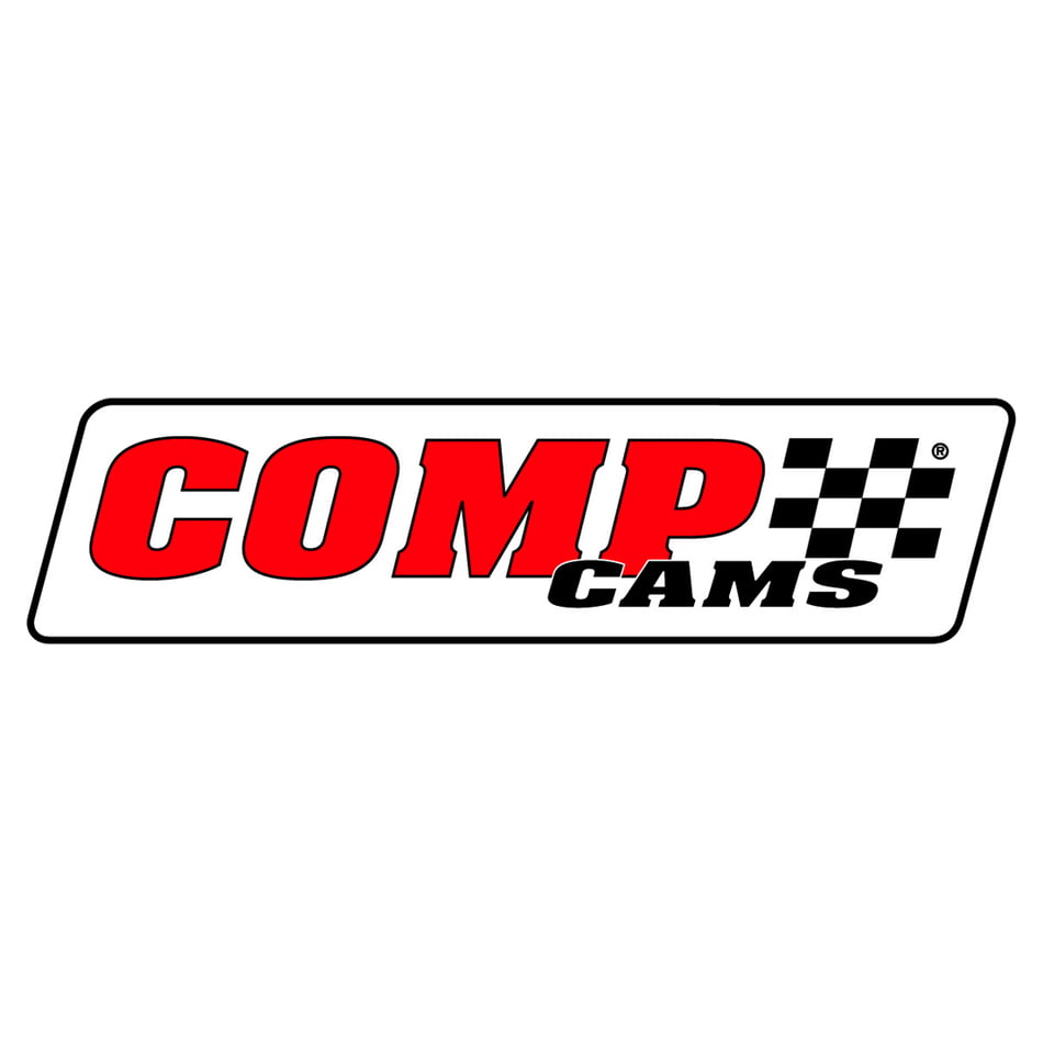 '-  performance automotive part | ['', ' CBM Motorsports']