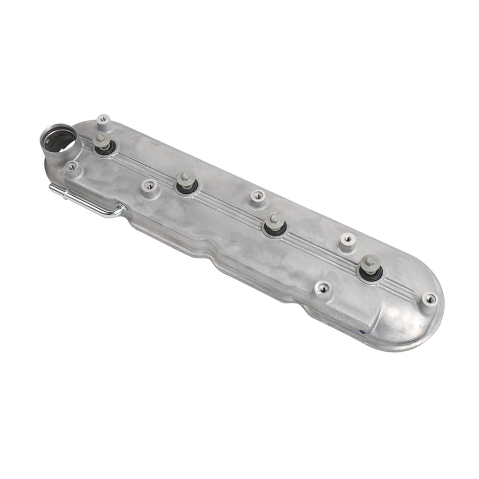 CHEVROLET PERFORMANCE GEN III/IV LS VALVE COVER PASSENGERS SIDE