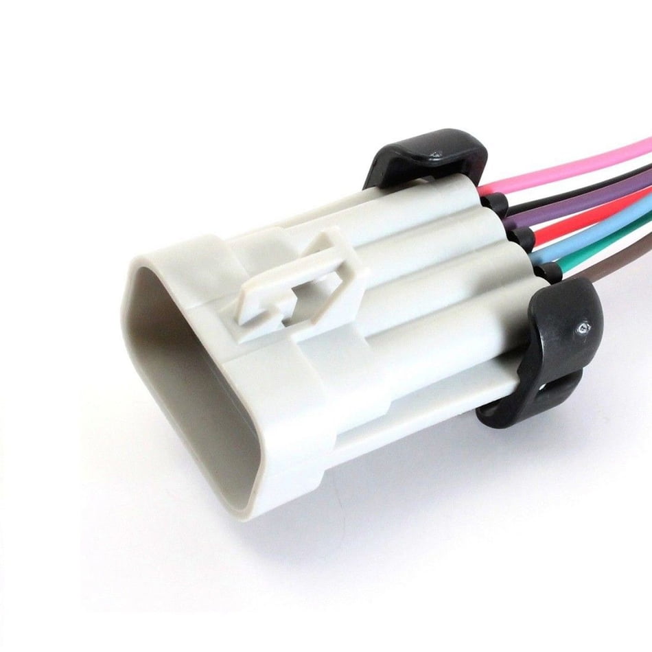 '-  performance automotive part | ['', ' CBM Motorsports']