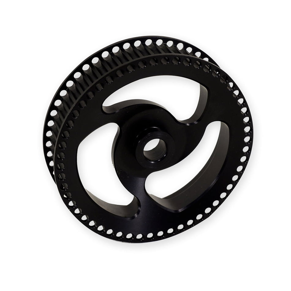 '-  performance automotive part | ['', ' Billet']