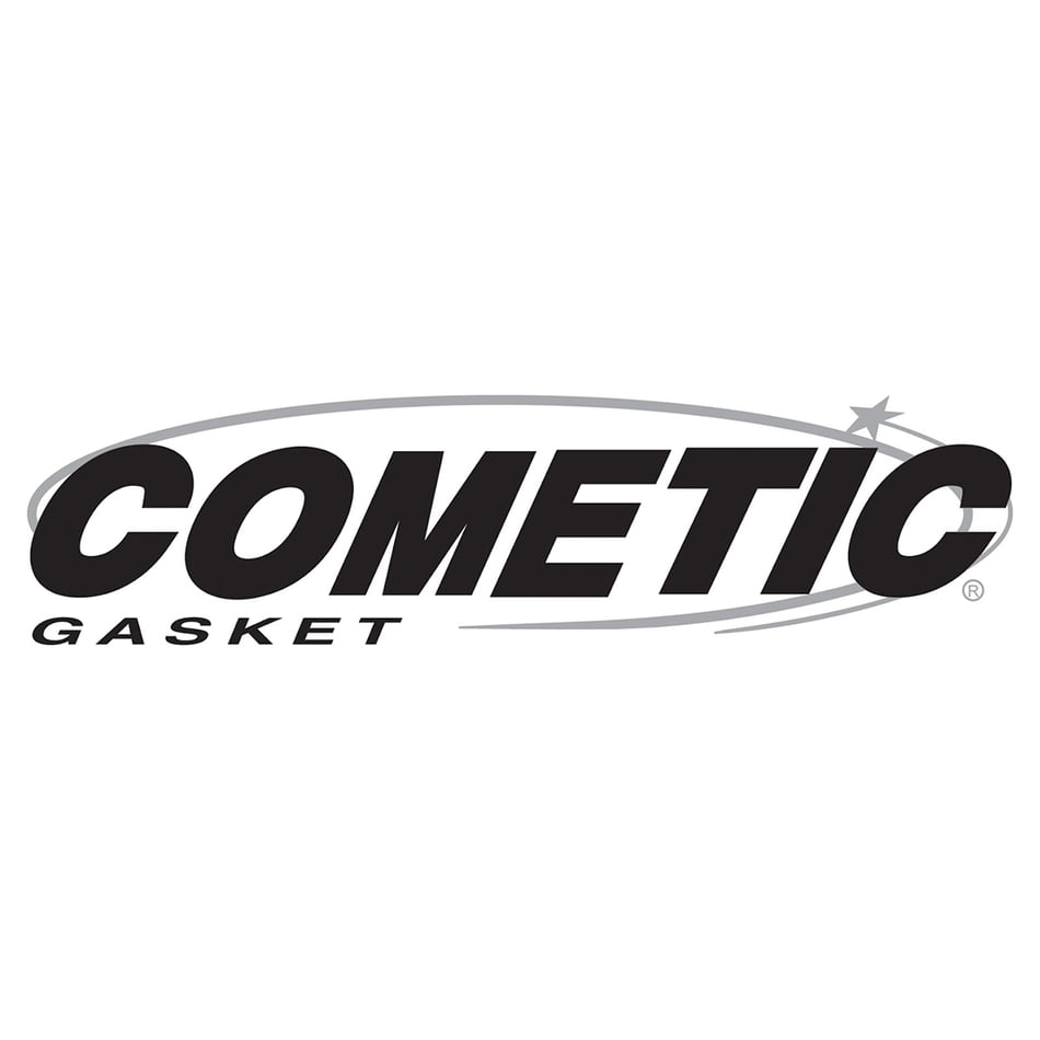 '-  performance automotive part | ['', ' CBM Motorsports']