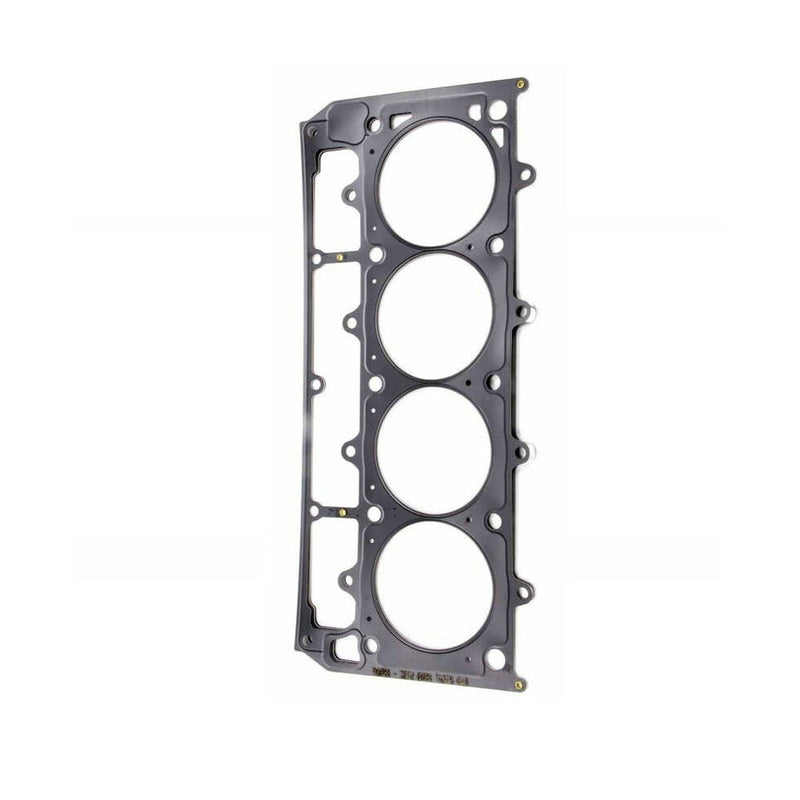 COMETIC .051 MLS GM LSX HEAD GASKET LEFT 4.145 BORE