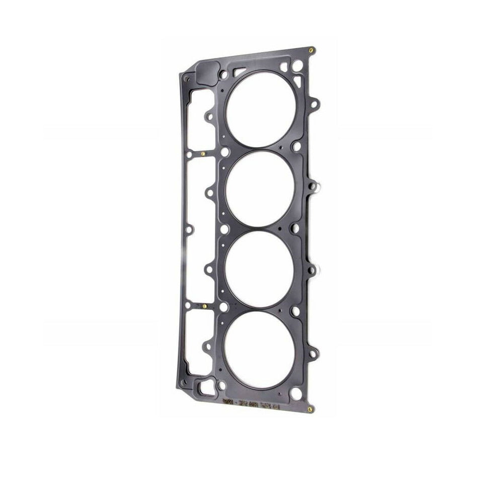 COMETIC .051 MLS GM LSX HEAD GASKET LEFT 4.145 BORE