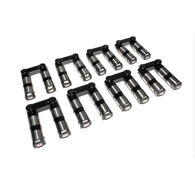 COMP CAMS HYDRAULIC ROLLER LIFTERS LSX/RHS/WARHAWK BLOCKS
