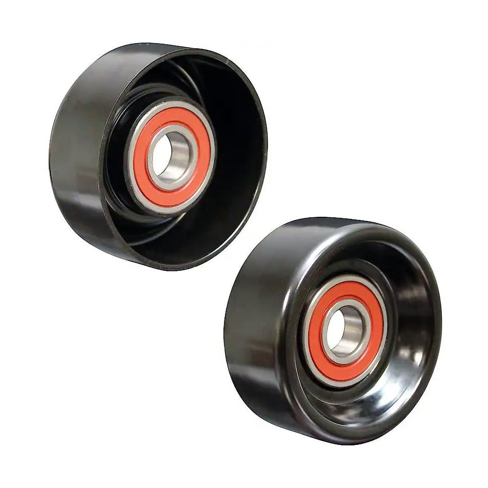 '-  performance automotive part | ['', ' CBM Motorsports']