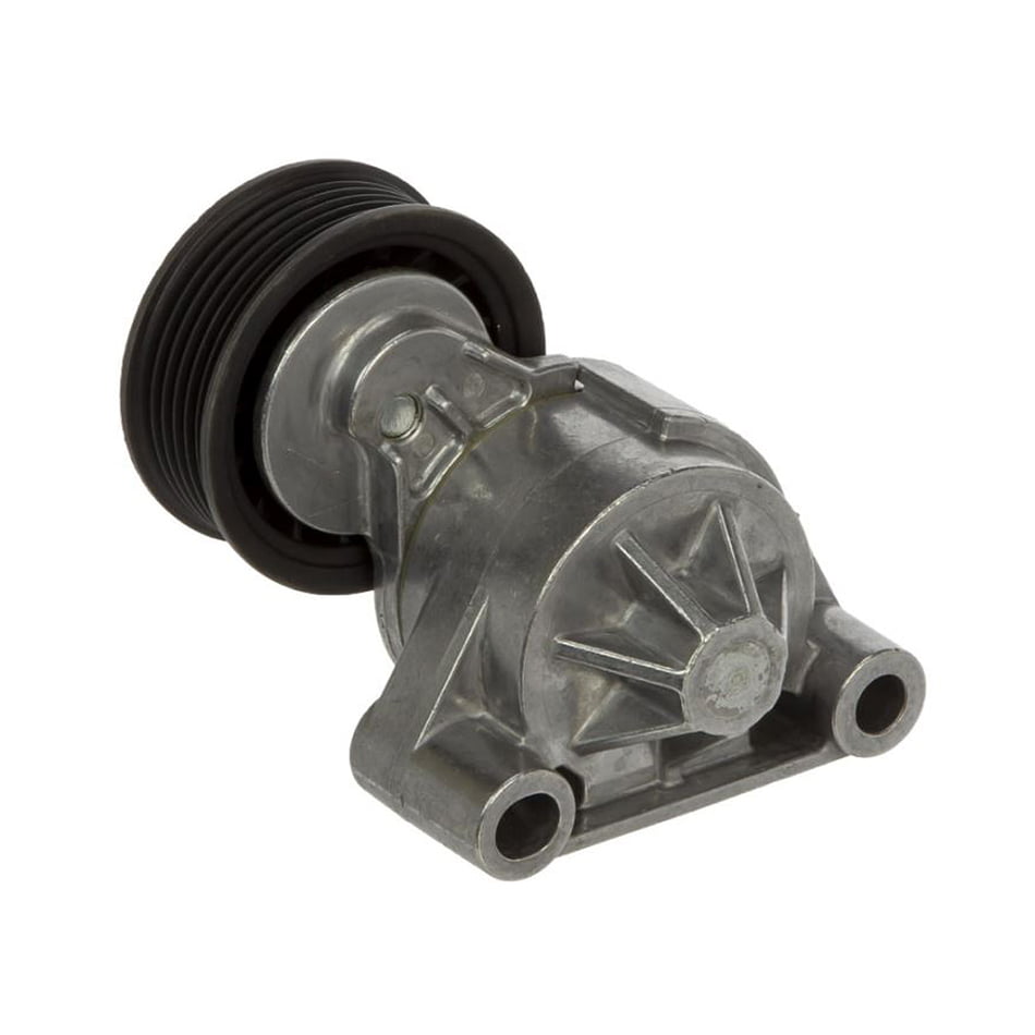 '-  performance automotive part | ['', ' CBM Motorsports']