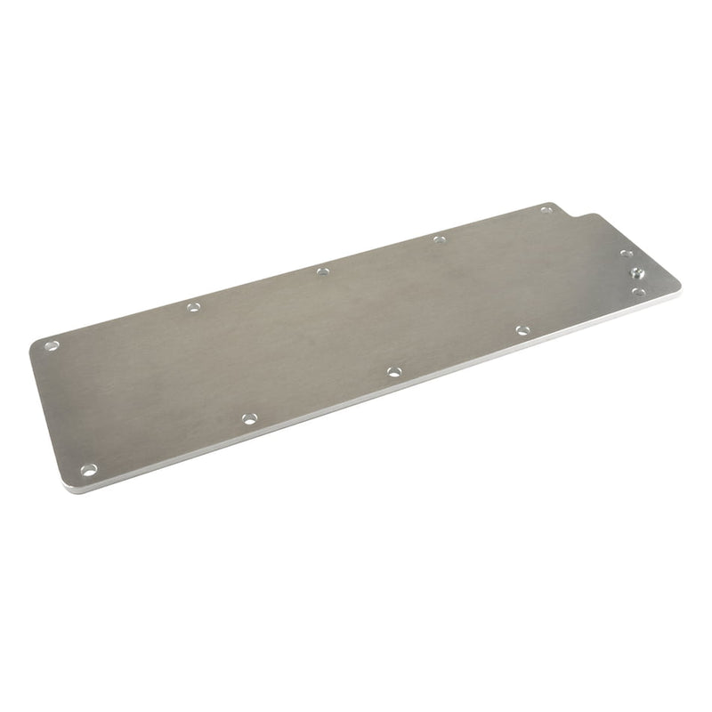 CORE LS2 LS3 LS7 LSX LSA ALUMINUM ENGINE VALLEY COVER