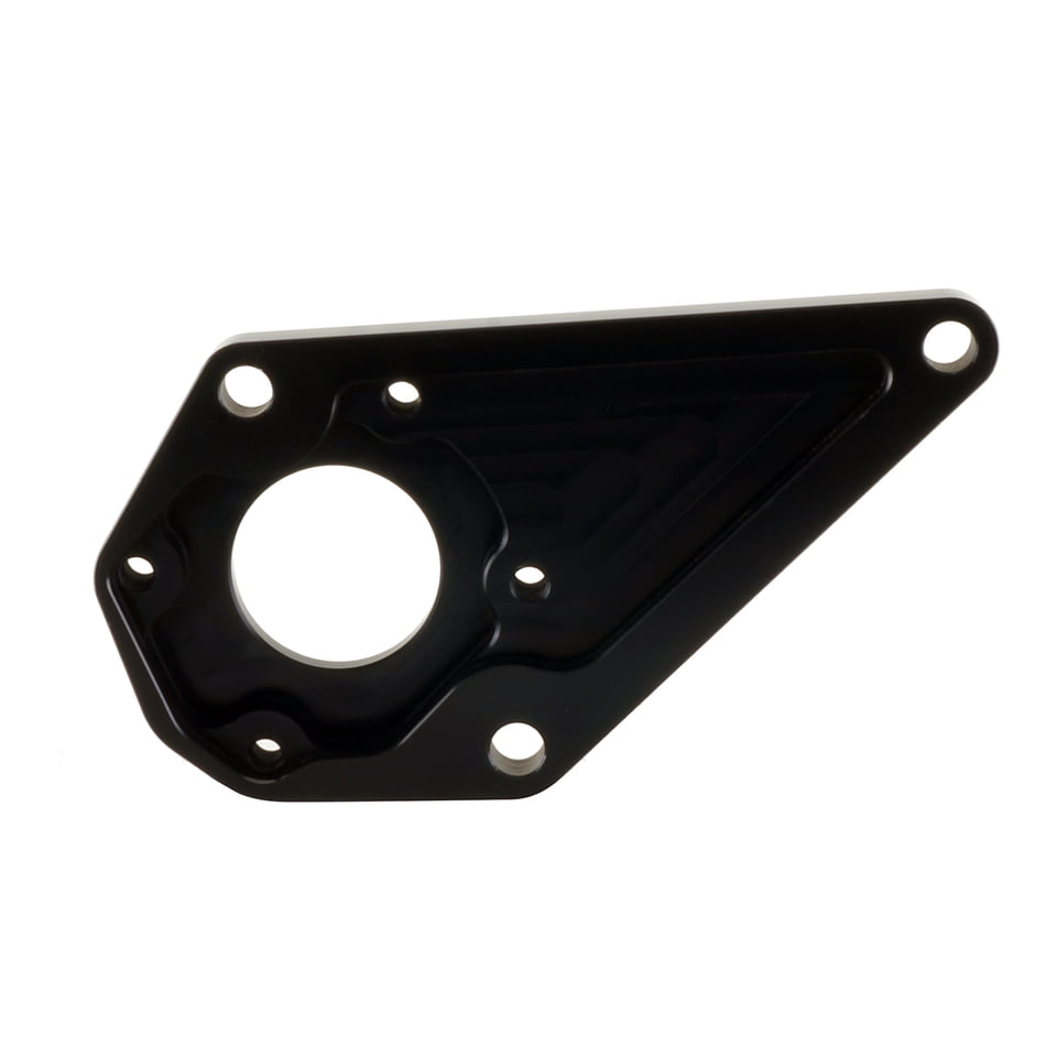 '-  performance automotive part | ['', ' Billet']