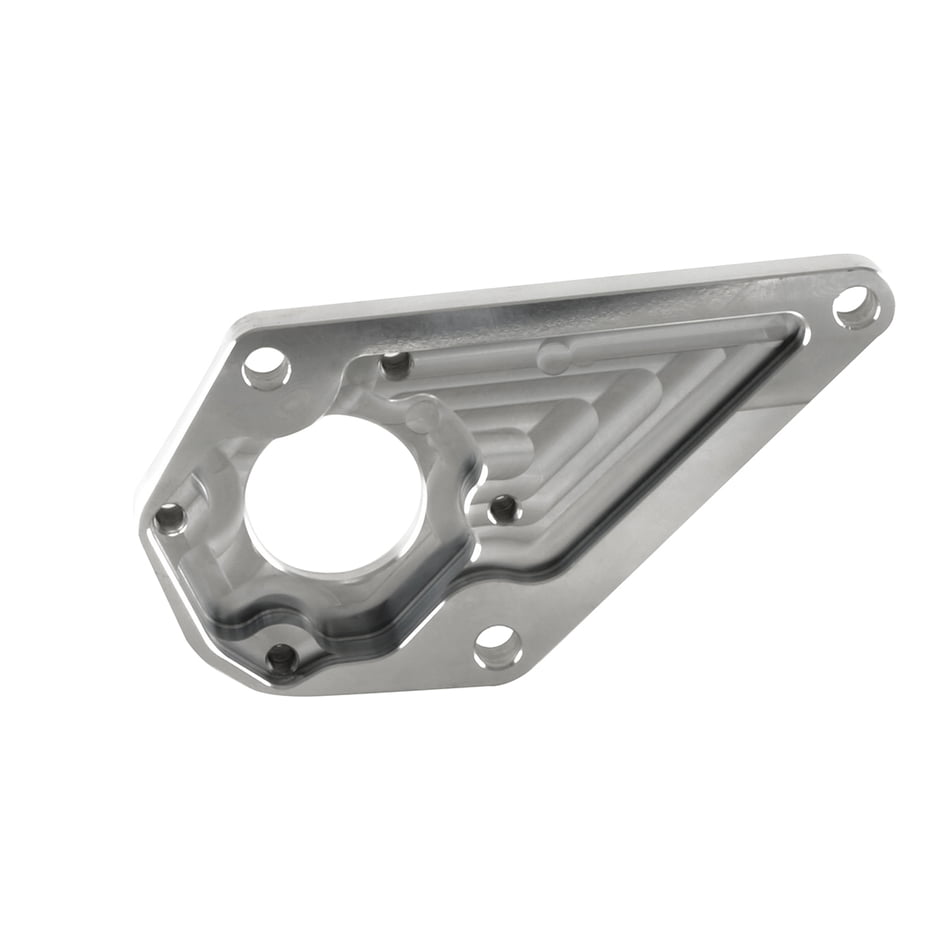 '-  performance automotive part | ['', ' Billet']