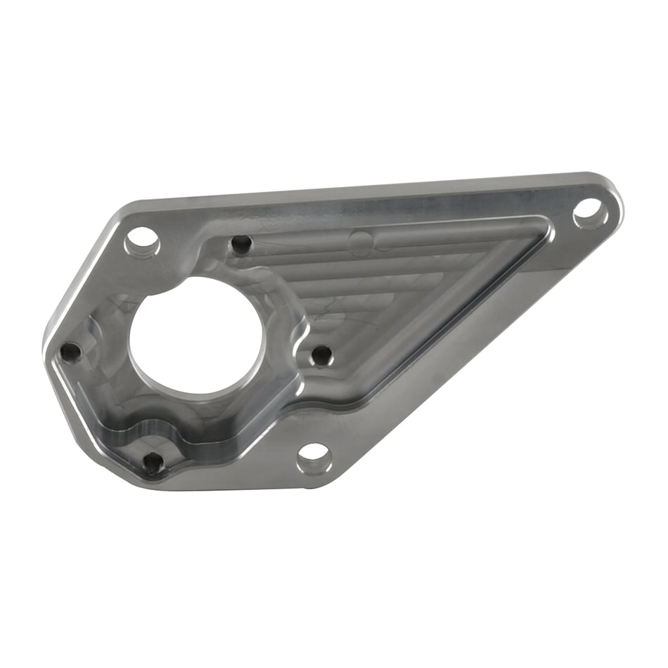 '-  performance automotive part | ['', ' Billet']