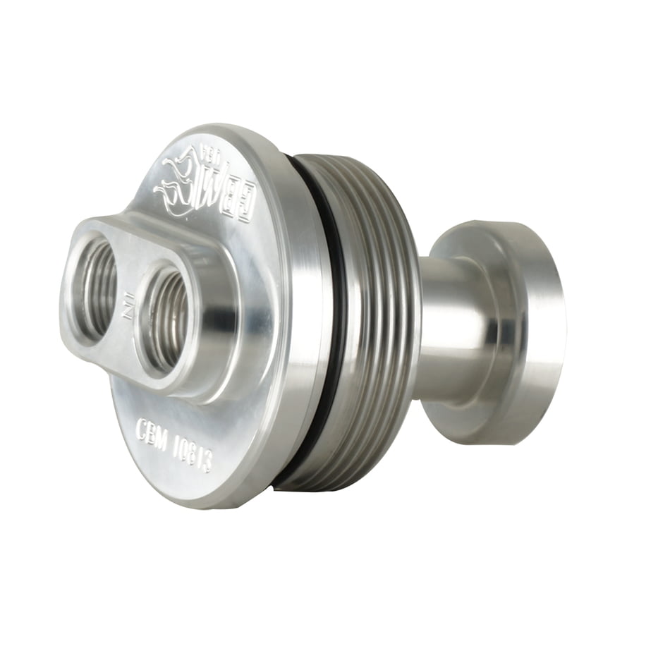'-  performance automotive part | ['', ' Billet']
