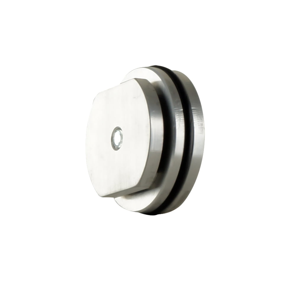 '-  performance automotive part | ['', ' Billet']