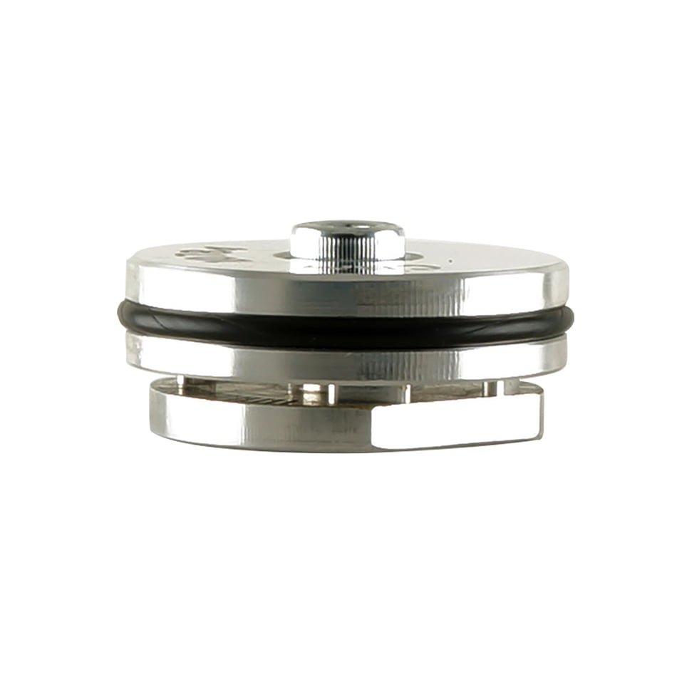 '-  performance automotive part | ['', ' Billet']