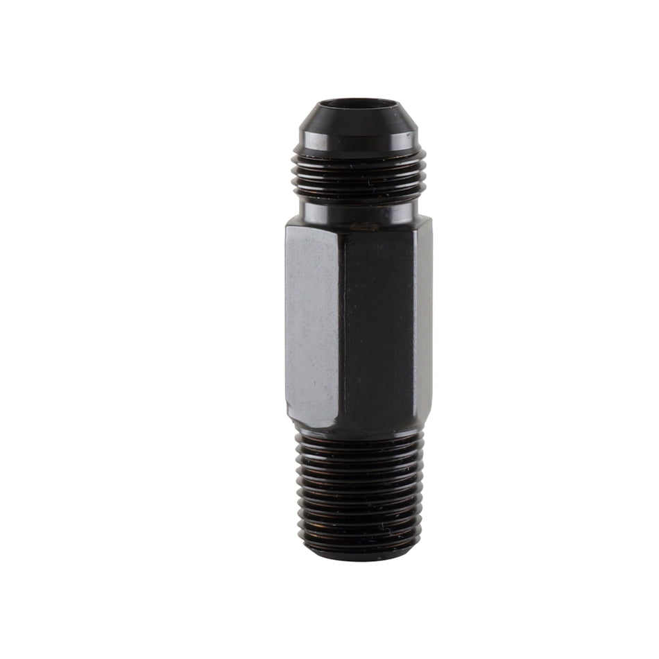 CORE EXTENDED TURBOCHARGER DRAIN FITTING