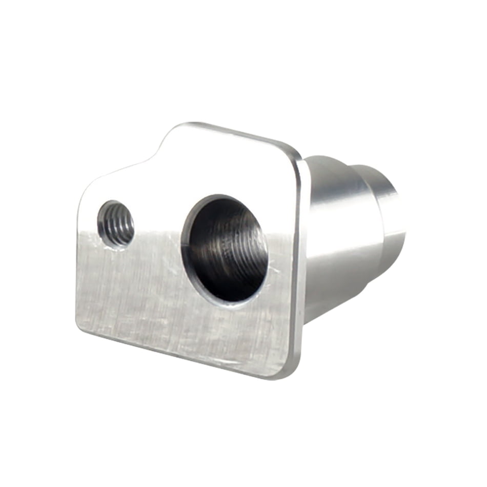 '-  performance automotive part | ['', ' Billet']