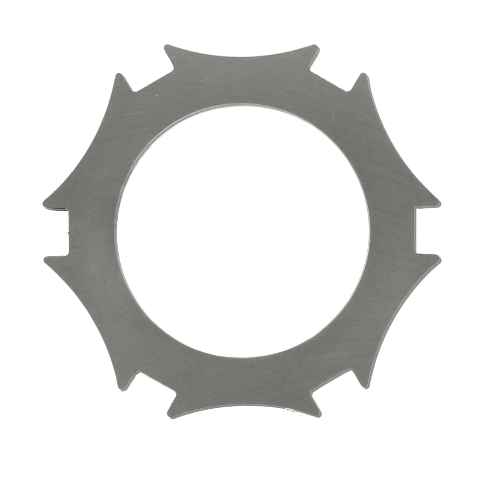 CORE 7.25