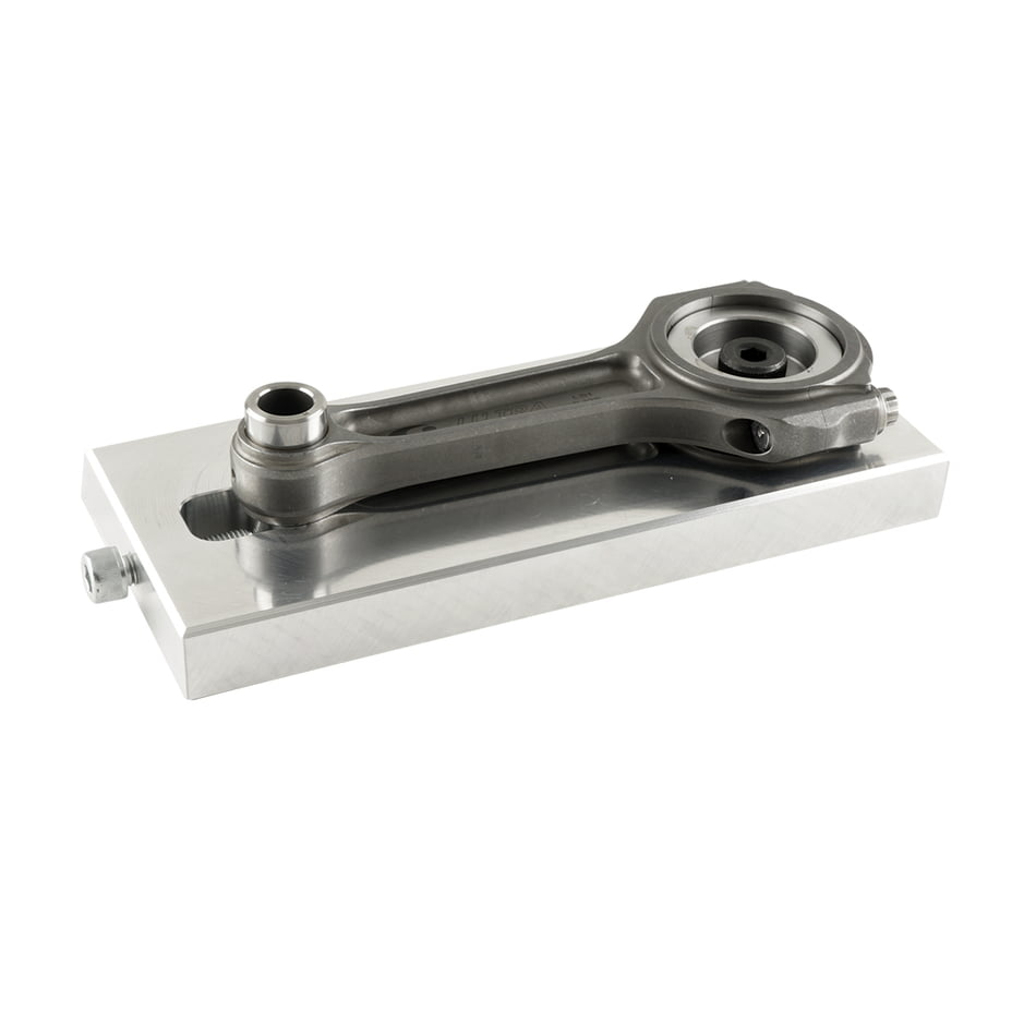 CORE BILLET LS CONNECTING ROD TOOL - CORE performance automotive part | [' engine tools', '  tools +']