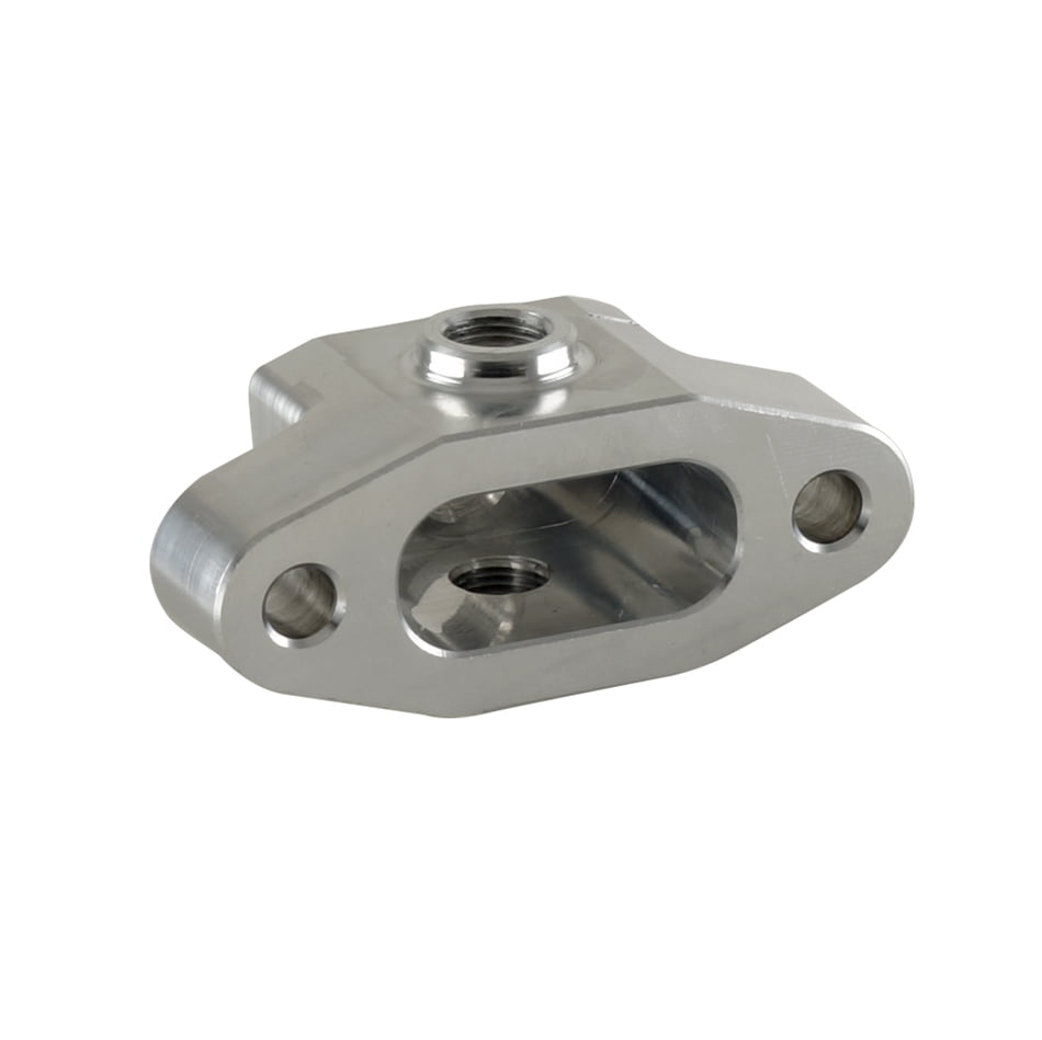 '-  performance automotive part | ['', ' Billet']
