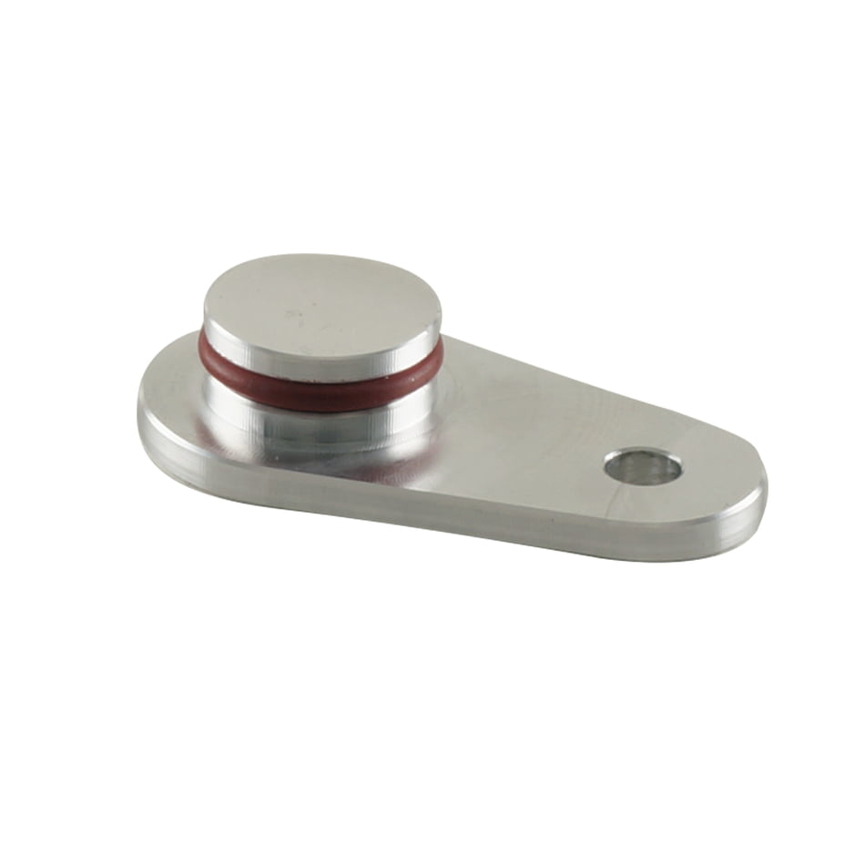 '-  performance automotive part | ['', ' Billet']