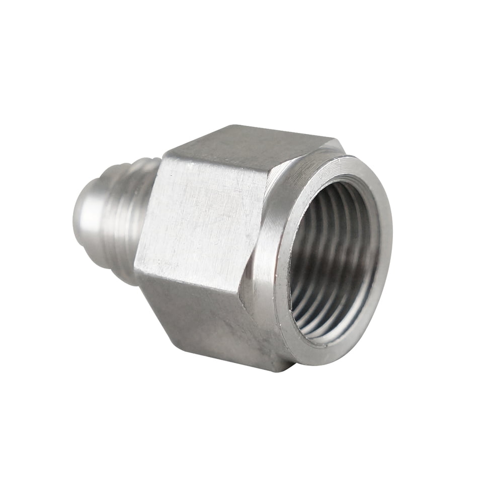 '-  performance automotive part | ['', ' Billet']