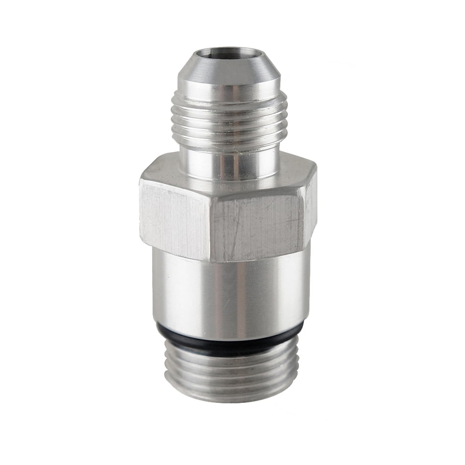 '-  performance automotive part | ['', ' Billet']