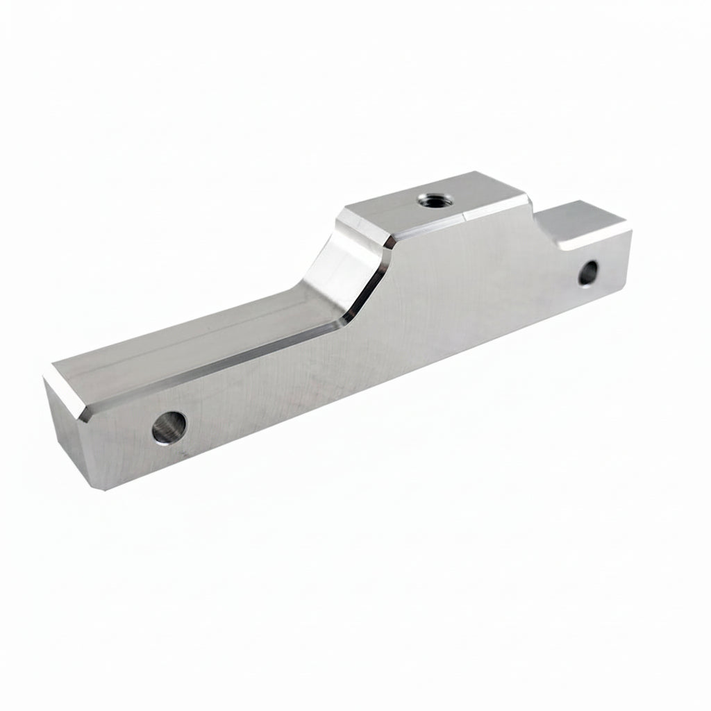 '-  performance automotive part | ['', ' Billet']