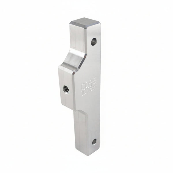 Brackets – Core Performance Inc