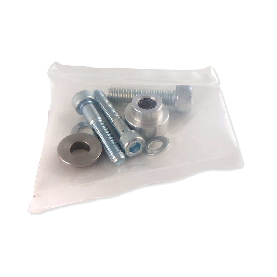 '-  performance automotive part | ['', ' Billet']